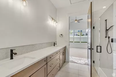 10804 S Haven Landing Dr, South Jordan, UT 84095 - Photo 7