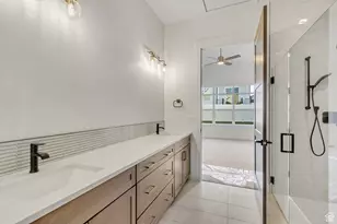 10804 S Haven Landing Dr, South Jordan, UT 84095 - Photo 7