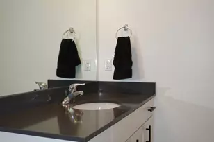 1178 E Pilot St N, Saratoga Springs, UT 84045 - Photo 15