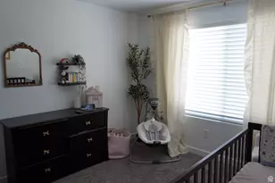 1178 E Pilot St N, Saratoga Springs, UT 84045 - Photo 19