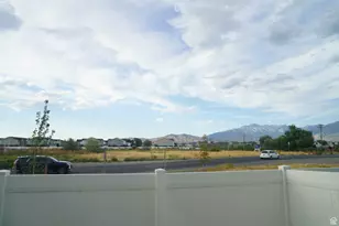 1178 E Pilot St N, Saratoga Springs, UT 84045 - Photo 11