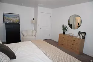 1178 E Pilot St N, Saratoga Springs, UT 84045 - Photo 13