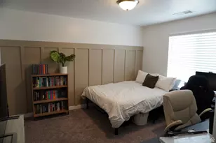 1178 E Pilot St N, Saratoga Springs, UT 84045 - Photo 17