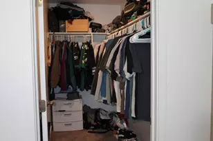 1178 E Pilot St N, Saratoga Springs, UT 84045 - Photo 21