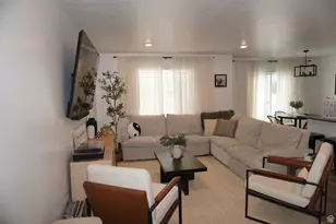 1178 E Pilot St N, Saratoga Springs, UT 84045 - Photo 5