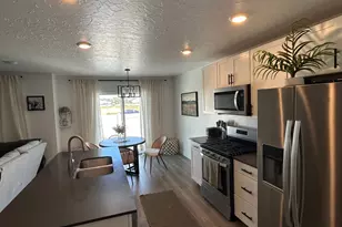 1178 E Pilot St N, Saratoga Springs, UT 84045 - Photo 7