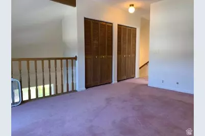 6874 S 595 E, Midvale, UT 84047 - Photo 7