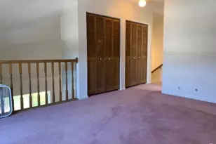 6874 S 595 E, Midvale, UT 84047 - Photo 7