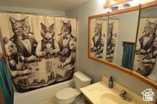 6874 S 595 E, Midvale, UT 84047 - Photo 11