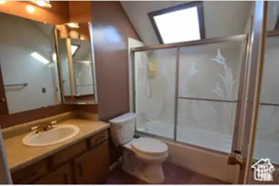 6874 S 595 E, Midvale, UT 84047 - Photo 9