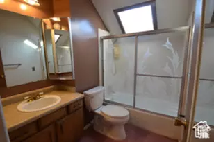 6874 S 595 E, Midvale, UT 84047 - Photo 9