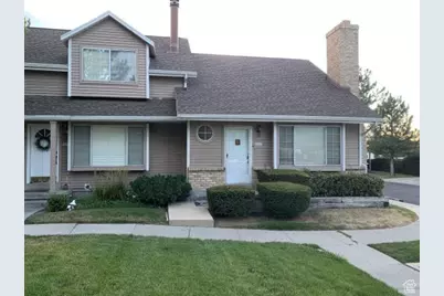 6874 S 595 E, Midvale, UT 84047 - Photo 1