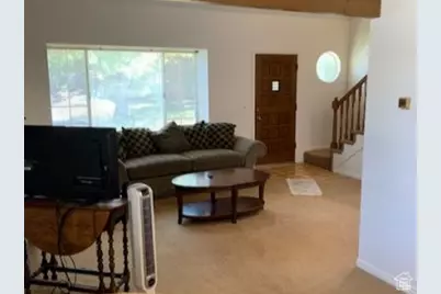 6874 S 595 E, Midvale, UT 84047 - Photo 3