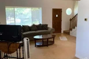 6874 S 595 E, Midvale, UT 84047 - Photo 3