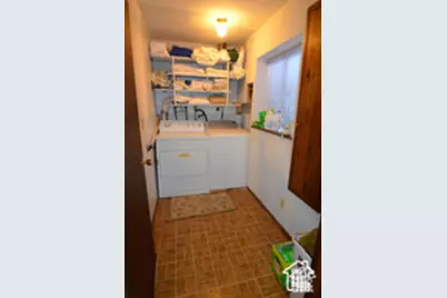 6874 S 595 E, Midvale, UT 84047 - Photo 13
