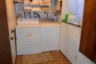 6874 S 595 E, Midvale, UT 84047 - Photo 13