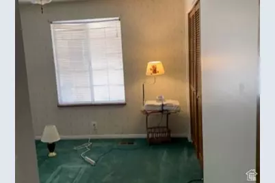 6874 S 595 E, Midvale, UT 84047 - Photo 5