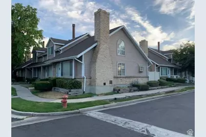 6874 S 595 E, Midvale, UT 84047 - Photo 15