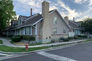 6874 S 595 E, Midvale, UT 84047 - Photo 15