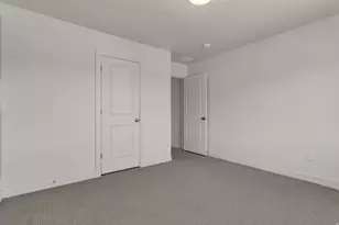 2543 N Velvet Moon Dr, Saratoga Springs, UT 84045 - Photo 23