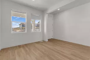 2543 N Velvet Moon Dr, Saratoga Springs, UT 84045 - Photo 25