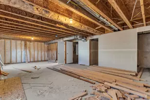 2543 N Velvet Moon Dr, Saratoga Springs, UT 84045 - Photo 31