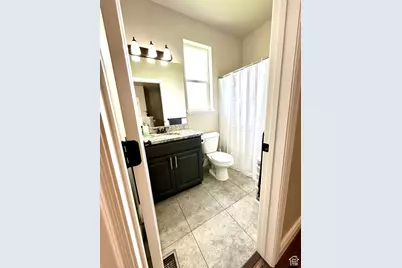 104 E 650 S, Smithfield, UT 84335 - Photo 7