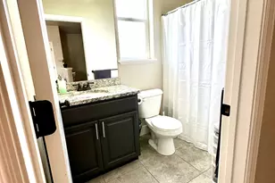 104 E 650 S, Smithfield, UT 84335 - Photo 7