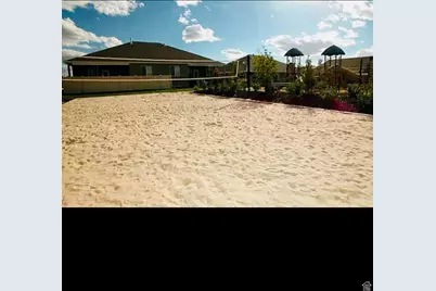 104 E 650 S, Smithfield, UT 84335 - Photo 13