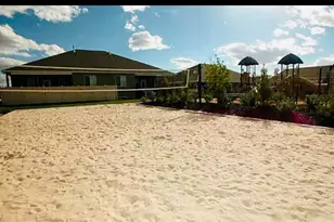 104 E 650 S, Smithfield, UT 84335 - Photo 13