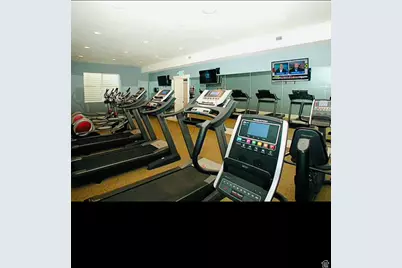 104 E 650 S, Smithfield, UT 84335 - Photo 11