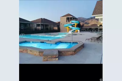 104 E 650 S, Smithfield, UT 84335 - Photo 15