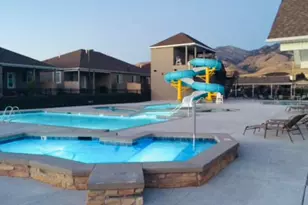 104 E 650 S, Smithfield, UT 84335 - Photo 15