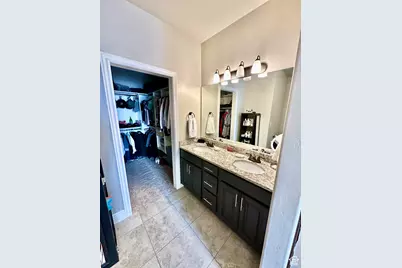 104 E 650 S, Smithfield, UT 84335 - Photo 5