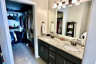 104 E 650 S, Smithfield, UT 84335 - Photo 5