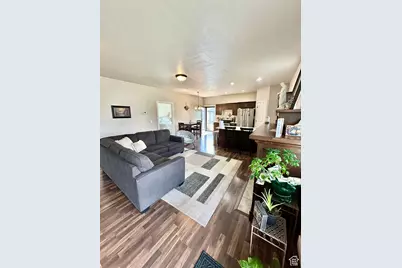 104 E 650 S, Smithfield, UT 84335 - Photo 1