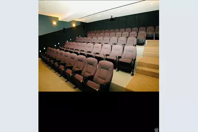 104 E 650 S, Smithfield, UT 84335 - Photo 9