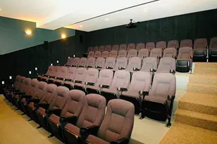 104 E 650 S, Smithfield, UT 84335 - Photo 9