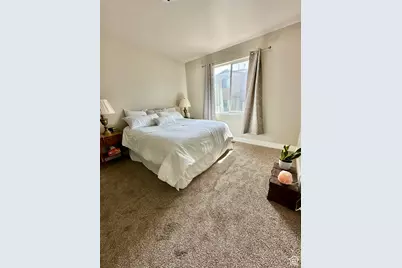 104 E 650 S, Smithfield, UT 84335 - Photo 3