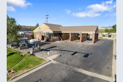 10210 S Redwood Rd, South Jordan, UT 84095 - Photo 11