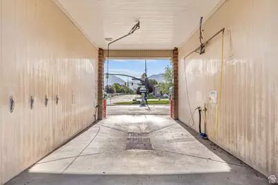 10210 S Redwood Rd, South Jordan, UT 84095 - Photo 5