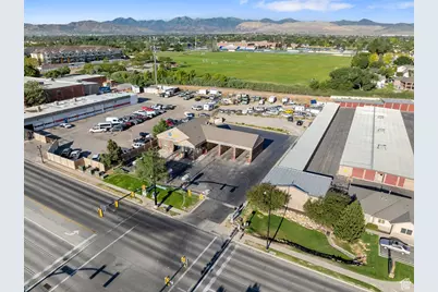 10210 S Redwood Rd, South Jordan, UT 84095 - Photo 13