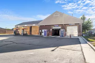 10210 S Redwood Rd, South Jordan, UT 84095 - Photo 1