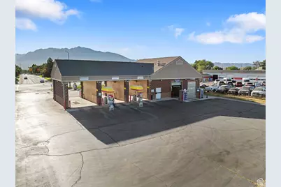 10210 S Redwood Rd, South Jordan, UT 84095 - Photo 15