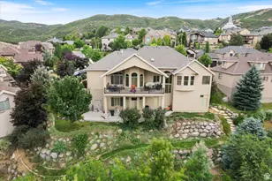 1803 E Crimson Oak Dr, Draper, UT 84020 - Photo 35