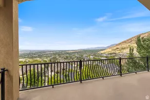 1803 E Crimson Oak Dr, Draper, UT 84020 - Photo 33