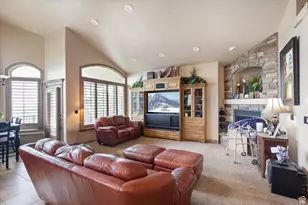 1803 E Crimson Oak Dr, Draper, UT 84020 - Photo 13