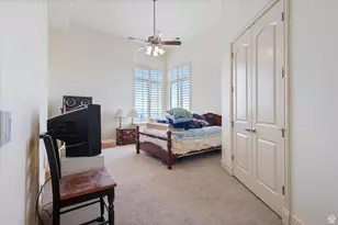 1803 E Crimson Oak Dr, Draper, UT 84020 - Photo 25