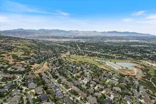 1803 E Crimson Oak Dr, Draper, UT 84020 - Photo 37