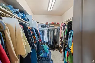 1803 E Crimson Oak Dr, Draper, UT 84020 - Photo 21